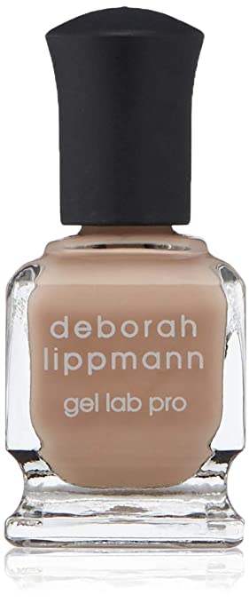 Naked Deborah Lippman Camille Styles