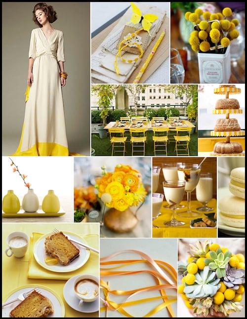 Lemon-Yellow-InspirationBoard-CamilleStyles-cocokelley