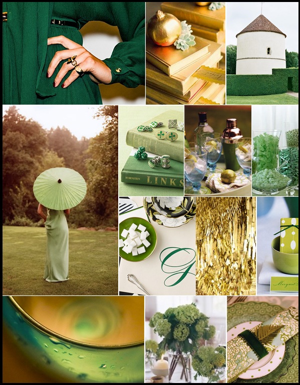Green-Gold-St_Patricks-Inspiration