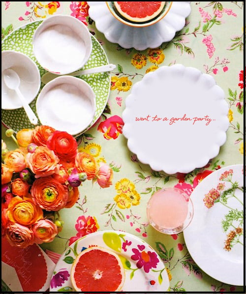 GardenParty_PlaceSetting_CamilleStyles