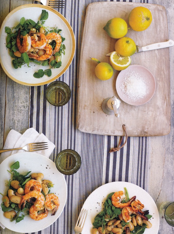 ShrimpSalad