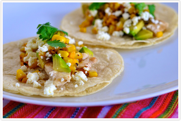 Chicken_Corn_Tacos2-CamilleStyles