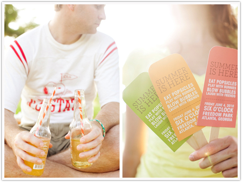 Popsicle_Party_Invites