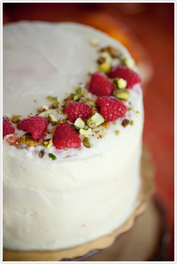 Raspberry_Pistachio_Cake_Recipe