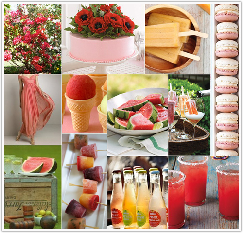 popsicle-party-inspiration-board