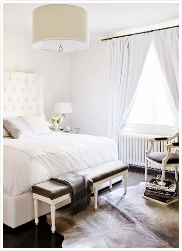 Guest_Bedroom_CamilleStyles