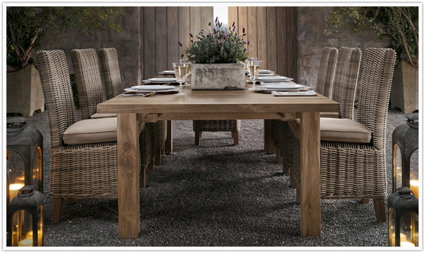 Outdoor_Dining_Camille_Styles