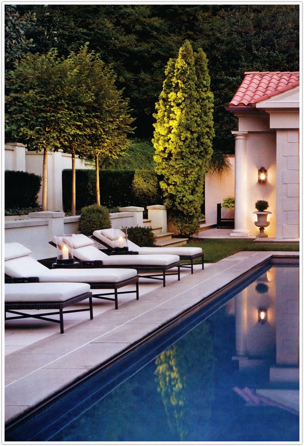 Terrace_Pool_CamilleStyles