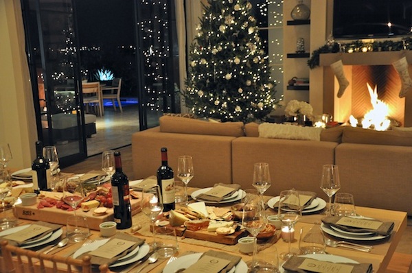 http://camillestyles.com/wp-content/uploads/2011/12/New_Years_Eve_Party_Ideas6.jpg