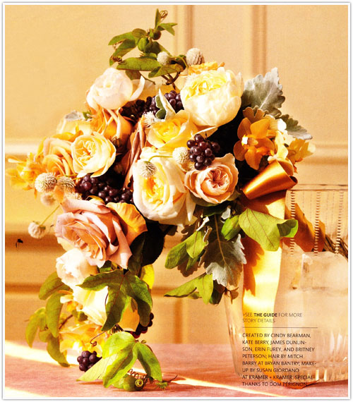 rose_floral_bouquet