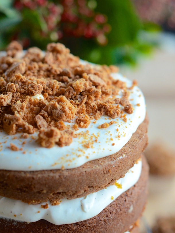 vegetarian ny queens cake tiramisu recommended stella tiramisu cakes cream pastry with