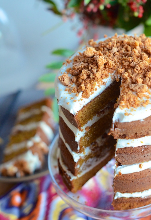 Cake Tiramisu Best in Nyc tiramisu cake In  nyc