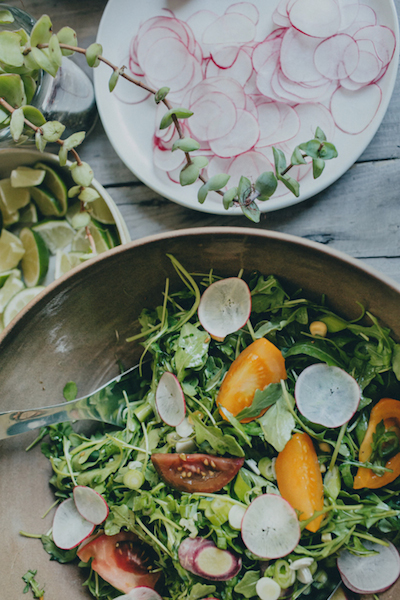 mexican-chopped-salad-feelgoodfoodie