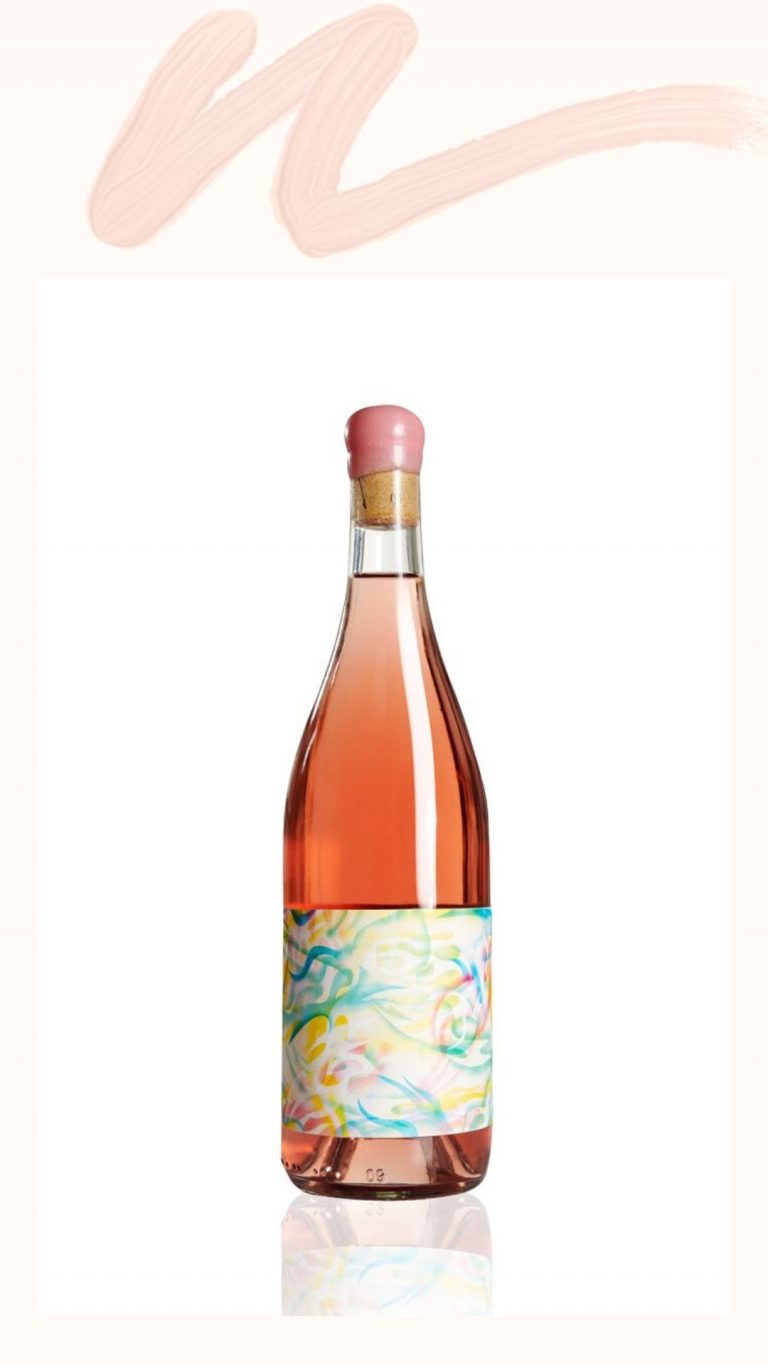 The 12 Best Rosé Wines To Sip All Summer Camille Styles