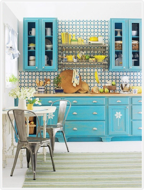 interesting cool bright colorful bright natural backsplash backslashes ideas kitchen decor interior design