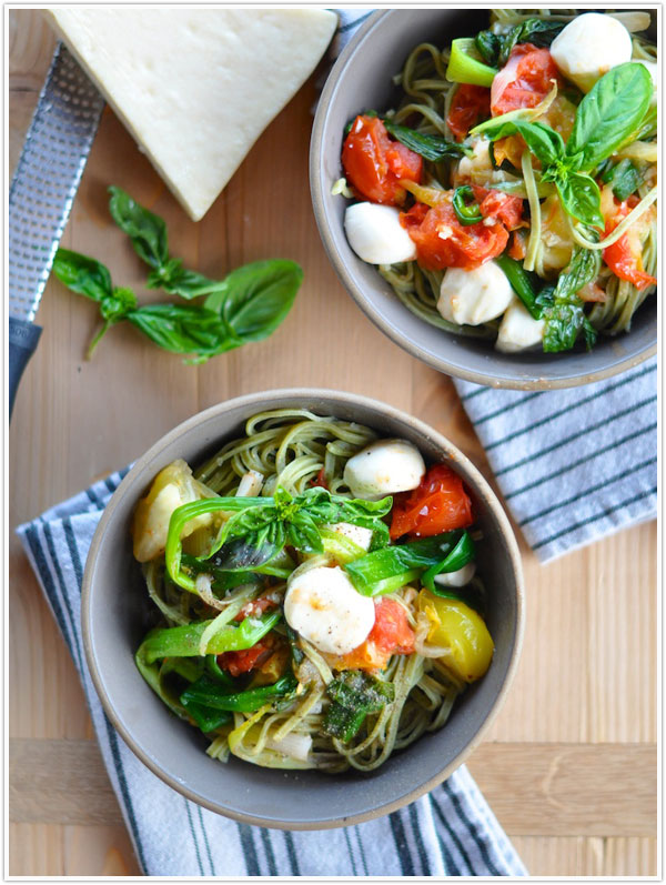 tomato_basil_mozzarella_pasta