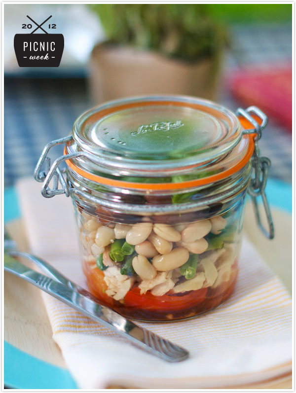 Nicoise_Salad_Mason_Jar