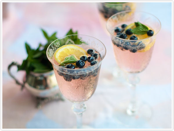 blueberry_cocktail2