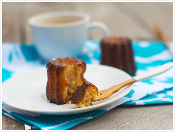 caneles_elizabeth_street_cafe_austin1