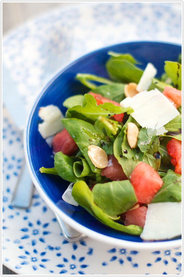 watermelon_arugula_salad