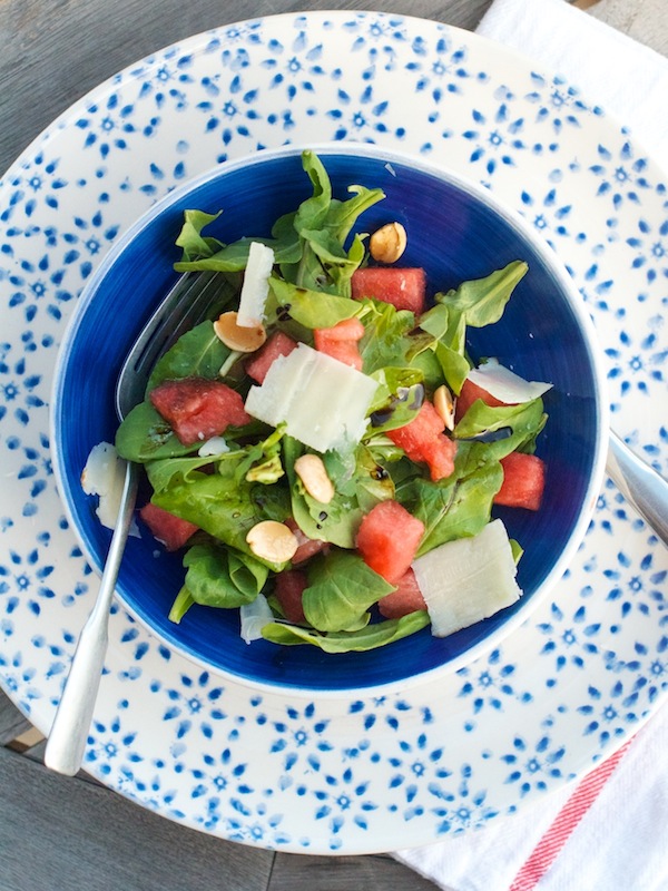 watermelon_arugula_salad1