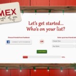 Timex Gift Finder | Camille Styles