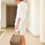 10 Best Beach Totes | Camille Styles