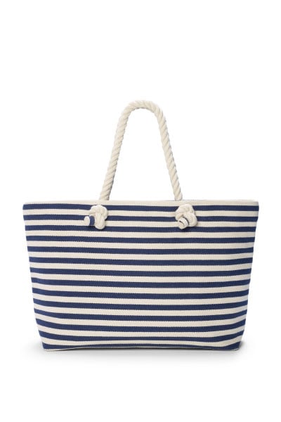 10 Best :: Must Have Beach Totes - Camille Styles