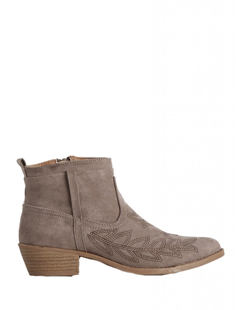 15 Best Fall Boots For Every Budget Camille Styles 0678