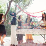 Day of the Dead, Halloween Party Ideas