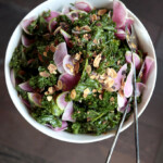 Kale Salad Recipe