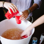 frat punch recipe