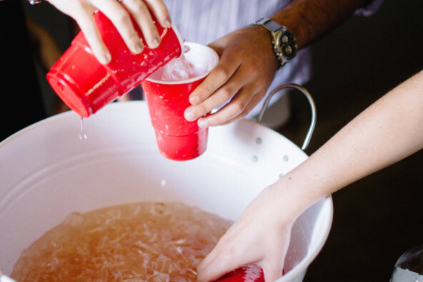 frat punch recipe