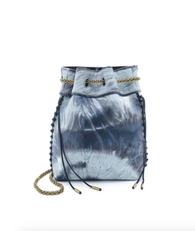 10 Best Bucket Bags - Camille Styles