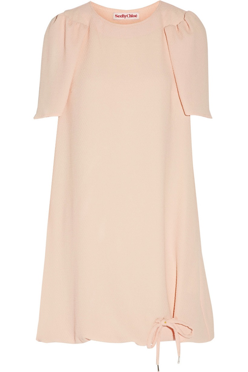 10 Best Wedding Guest Dresses - Camille Styles