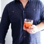 Classic Negroni