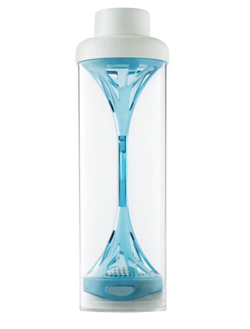 20 Best Water Bottles - Camille Styles