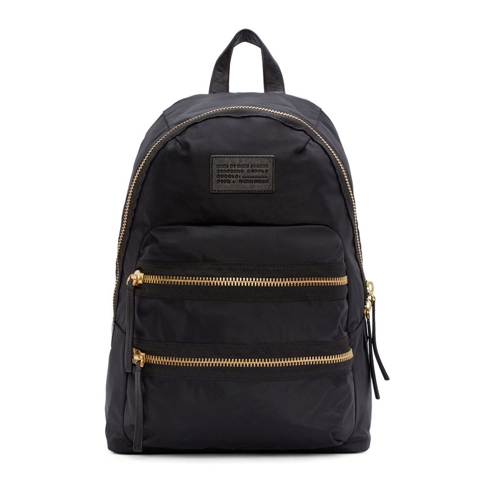 12 Best Backpacks of 2015 - Camille Styles