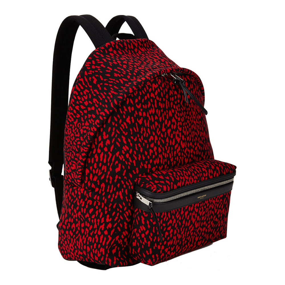 top backpacks 2015