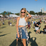 How To Get The Festival Look | Austin City Limits