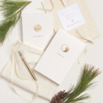 gorgeous holiday gift set