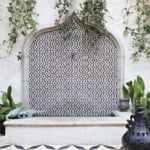 Tile Makes The Room: Good Design from Heath Ceramics