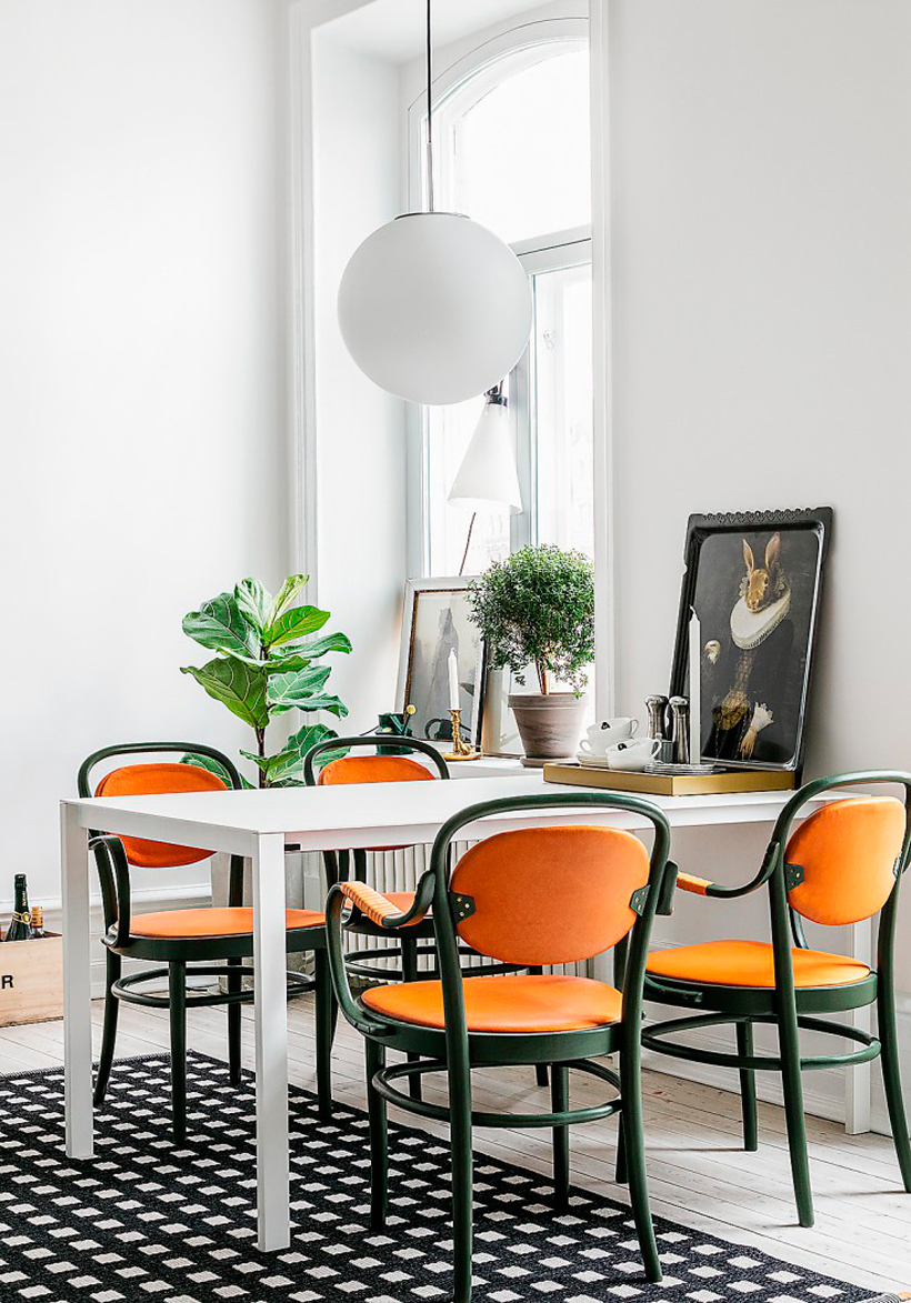 swedish-dining-room