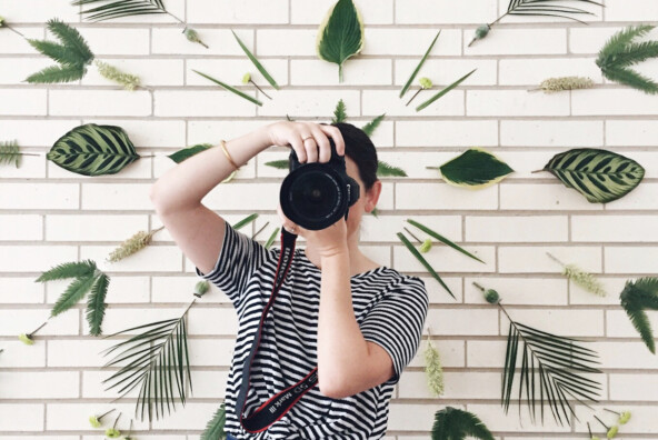 instagram stars share their secrets to creating an amazing feed