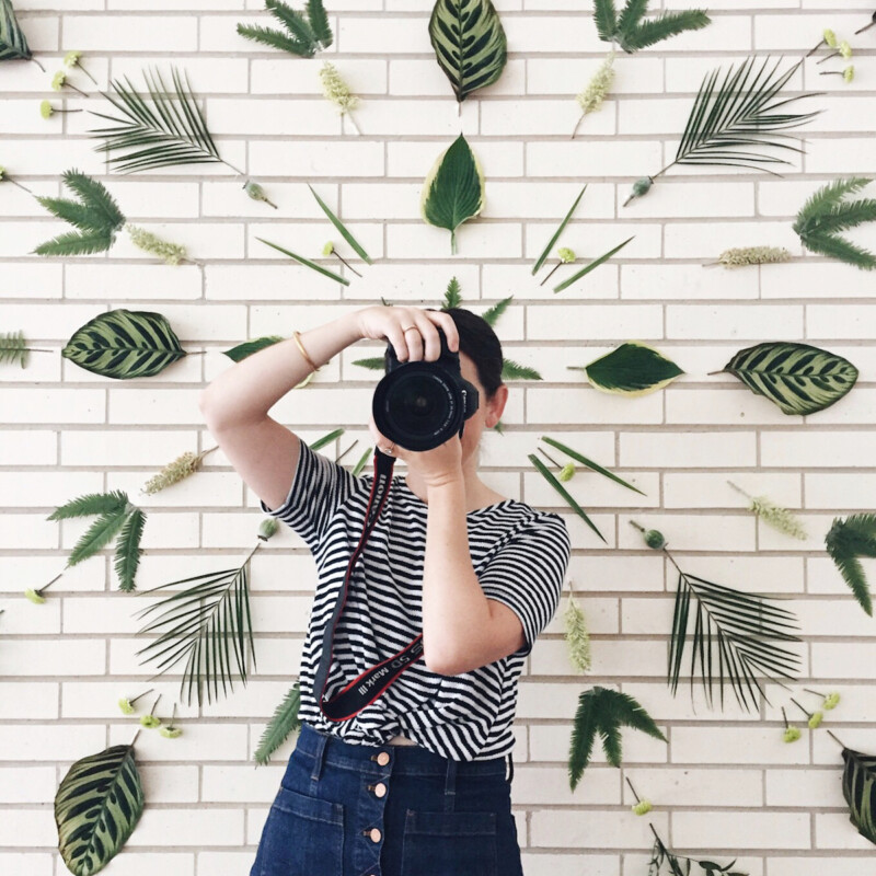 instagram stars share their secrets to creating an amazing feed