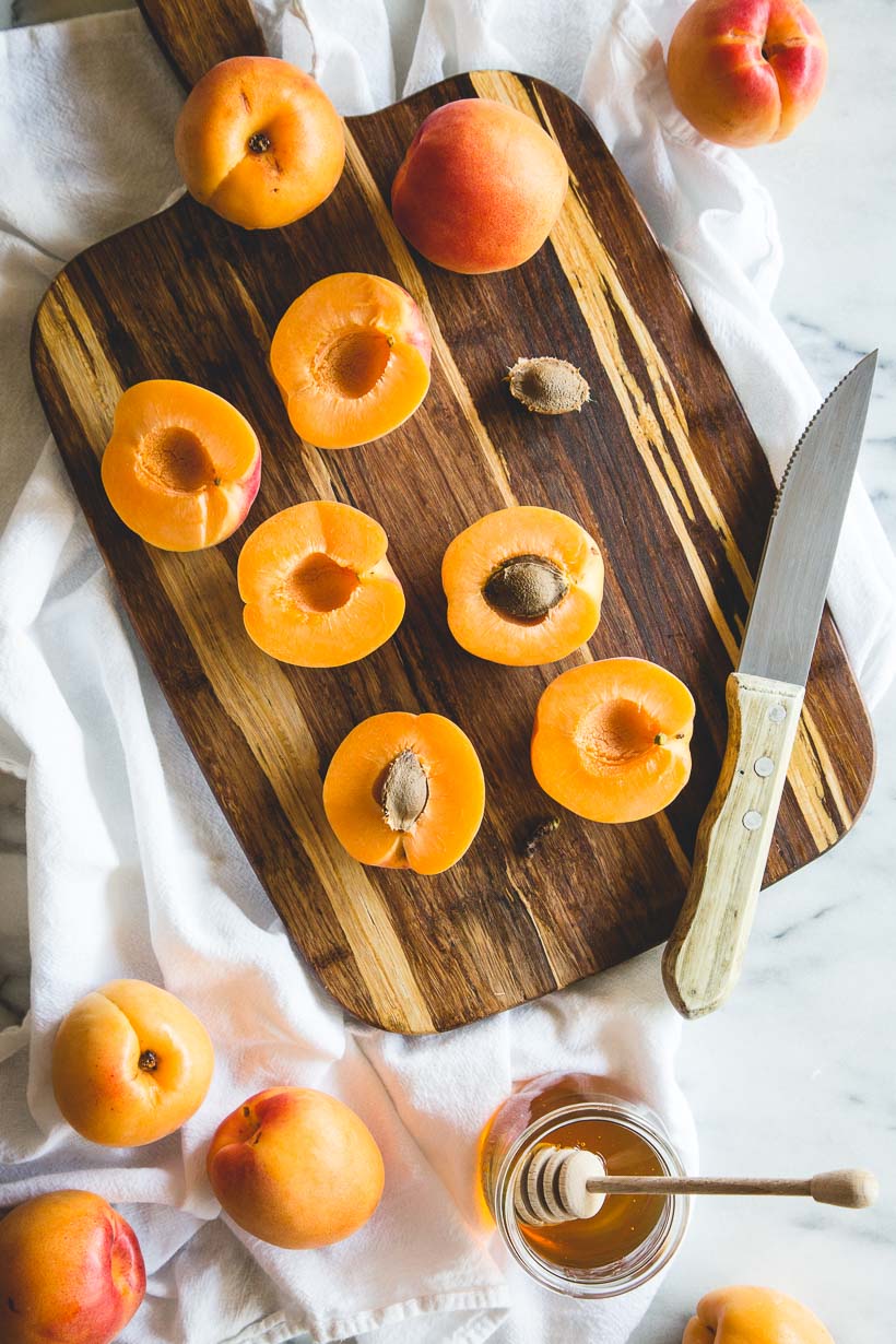 Roasted-Apricots-Mascarpone-17