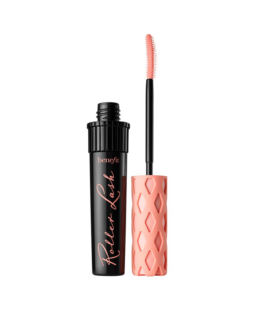 top 5 best mascaras 2016