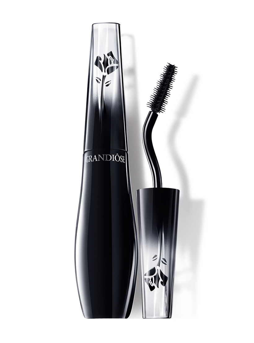 best mascara 2016