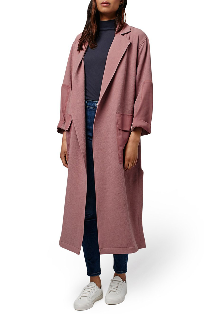 10 Best New Coats of the Season - Camille Styles