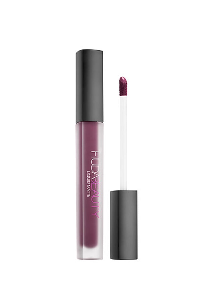 New Fall Lip Shades That Flatter Everyone - Camille Styles